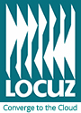 locuz-logo-web1